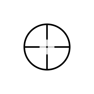 Glock 19 GEN 3 9MM ELITE TITANIUM